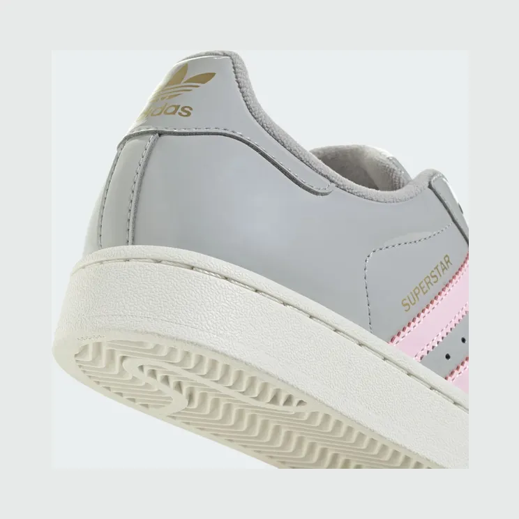 adidas-superstar KI8052