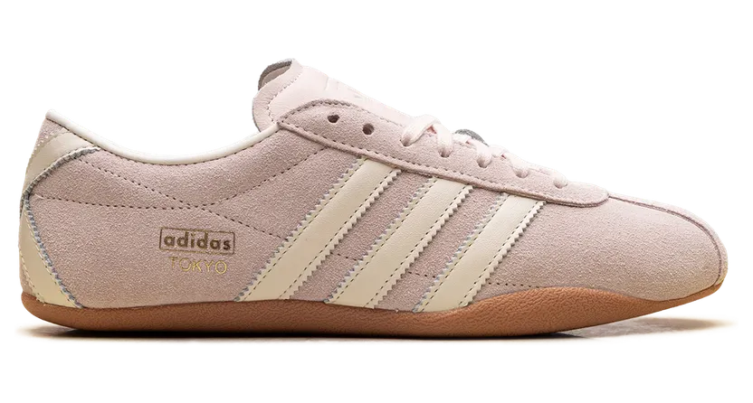 adidas-tokyo JQ0608