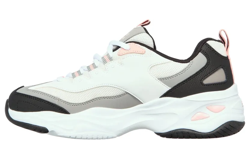 skechers-dlites 149492_WBPK
