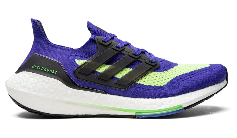 adidas-ultraboost S23873
