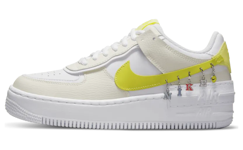 nike-air-force DJ5197-100