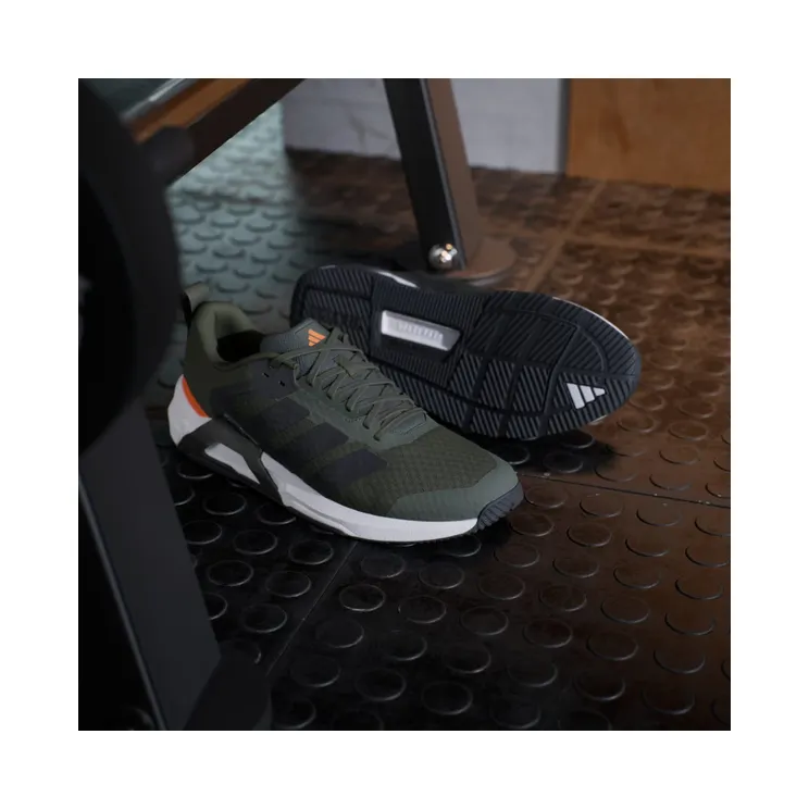adidas-dropset-control JR9294