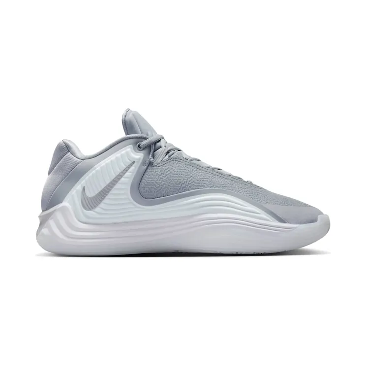 nike-giannis-freak-7 II7518-001