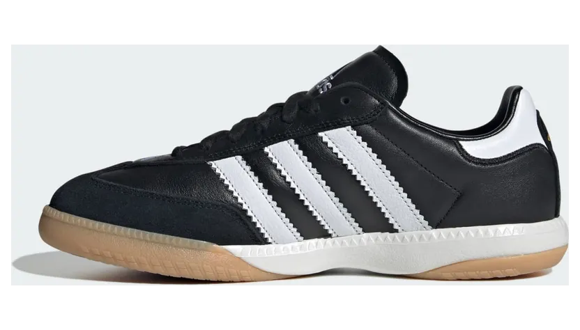 adidas-samba IF1952
