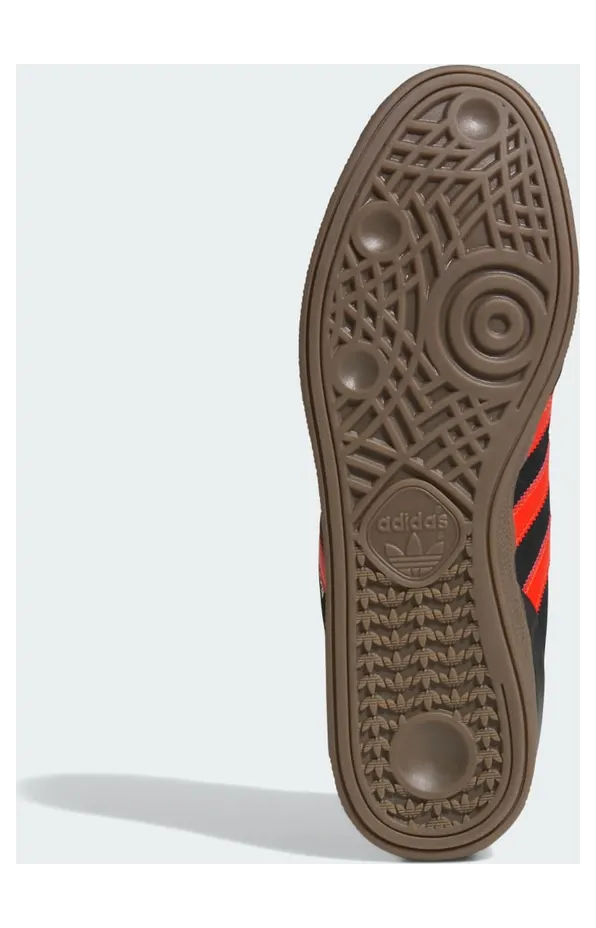 adidas-busenitz JH8134