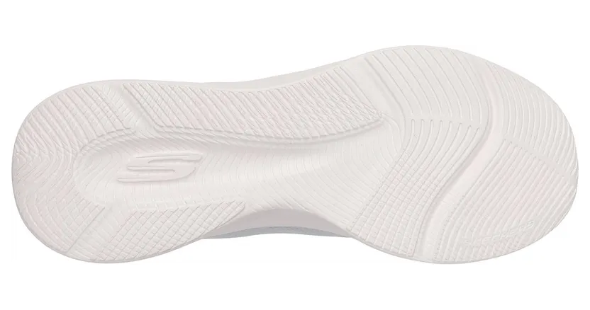 skechers-skech-lite 150620_GRY