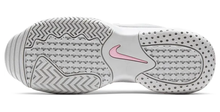nike-court AR8838-104