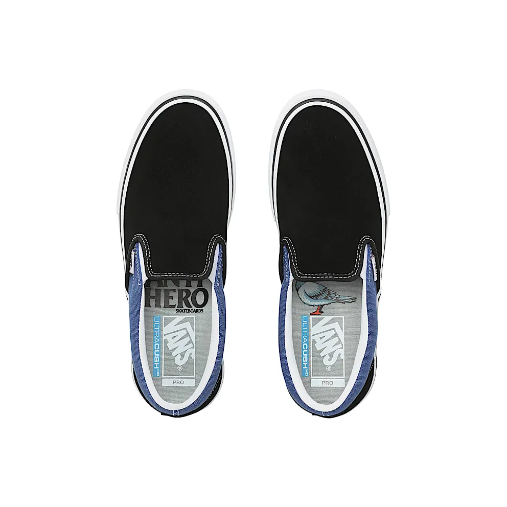 Vans SLIPON PRO (VN0A347VVGI)