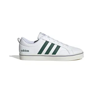 adidas VS Pace 2.0 “White” (JI1812)