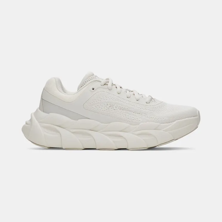Under Armour UA Halo Runner Summit White (6005288-110)