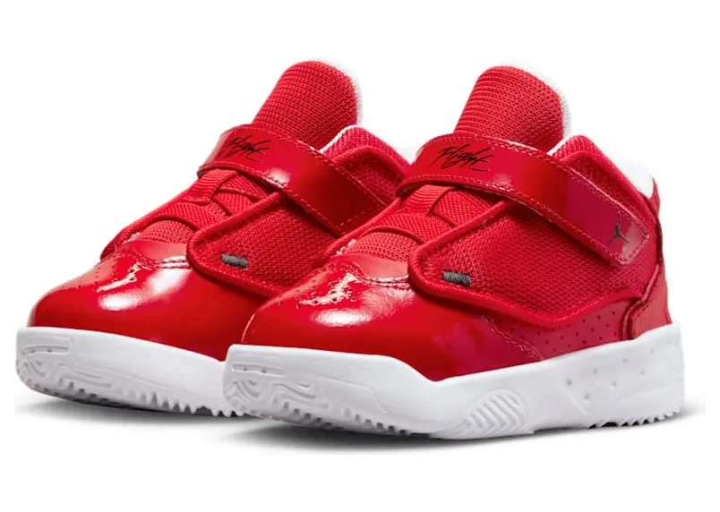air-jordan-max-aura DQ8402-601