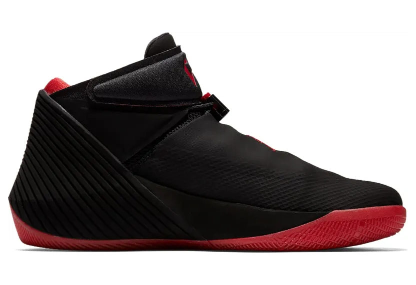 air-jordan-why-not-zer0 AA2510-007