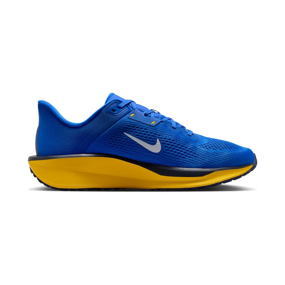 Nike Quest 6 Game Royal Midnight Navy (FD6033-405)
