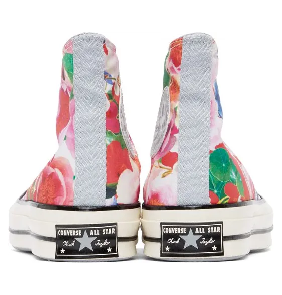 converse-chuck-taylor-all-star 170516C