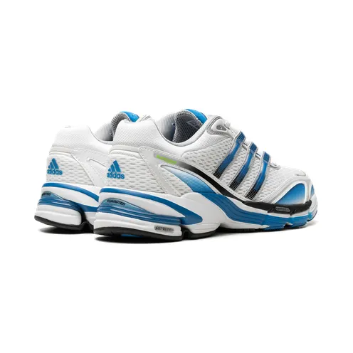 adidas-supernova GY5241
