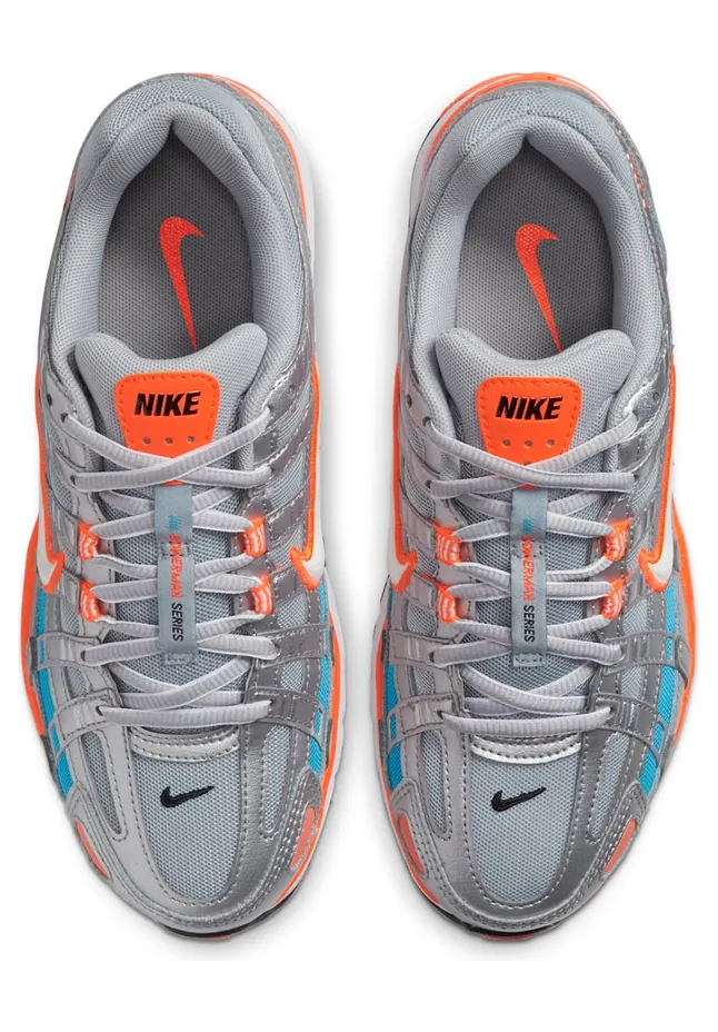 nike-p-6000 CT3751-001