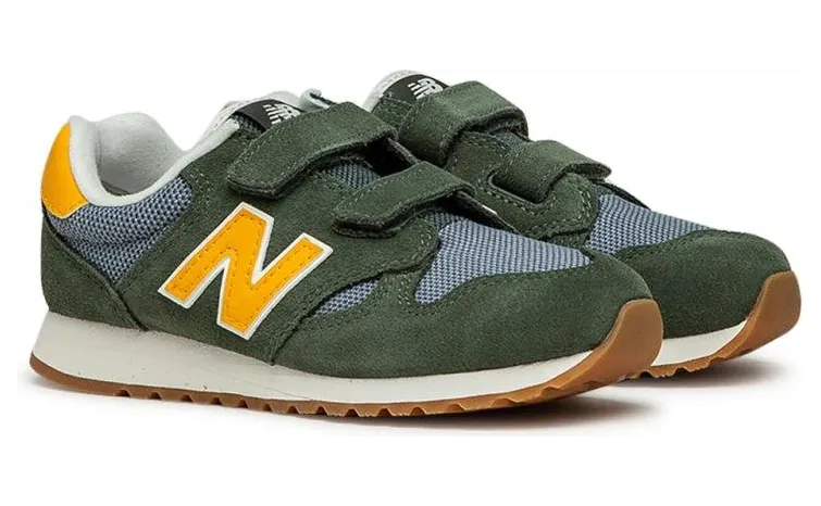 New Balance YV520 GG (780630-40-12)