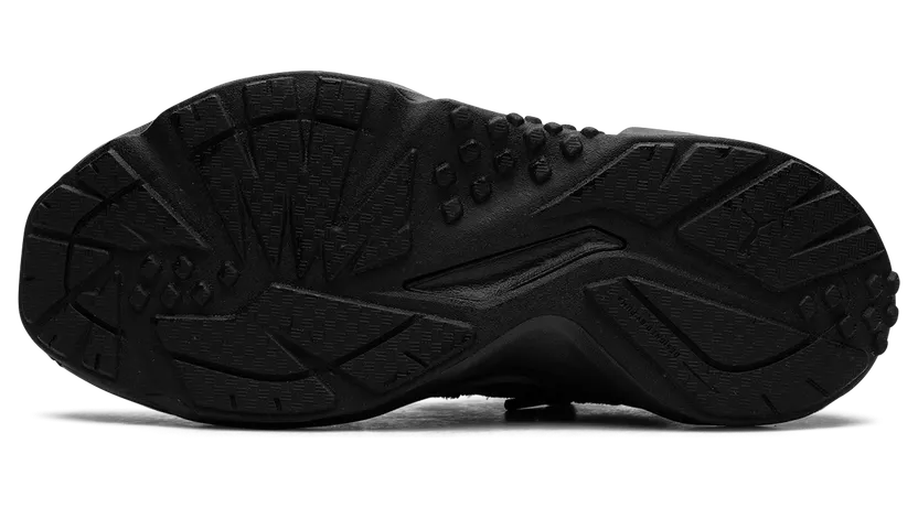 puma-plexus 394647-01