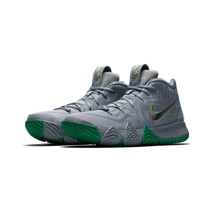 nike-kyrie-4 943806-001