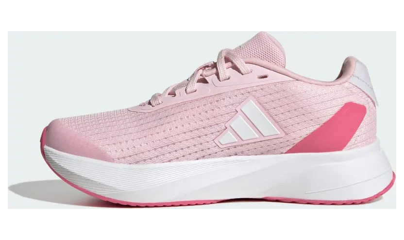 adidas-duramo IG2482