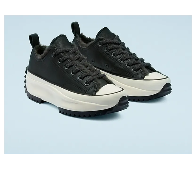 converse-run-star 169551C