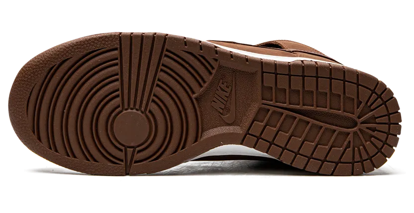 nike-dunk DX2044-200