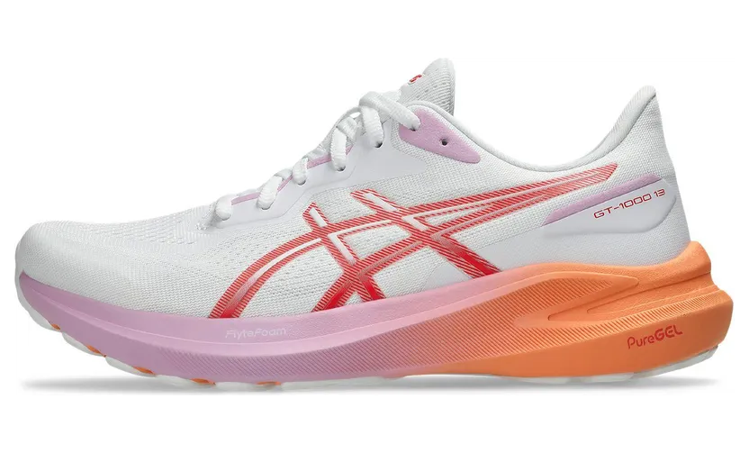asics-gt-1000 1012B663-101
