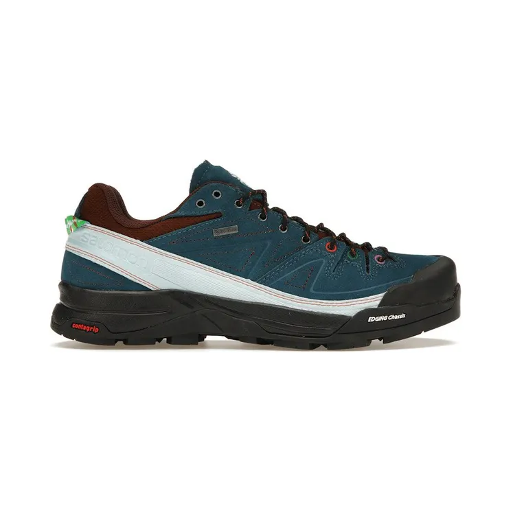 Salomon X-DESALPES The Broken Arm (415484)