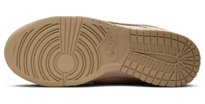 nike-dunk IB7947-126