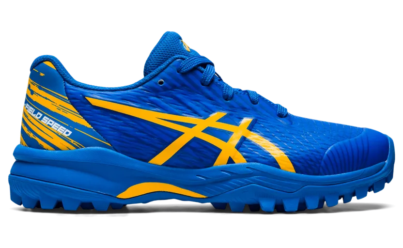 asics-field 1114A021.401