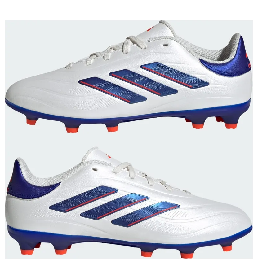 adidas-copa-pure IG6411