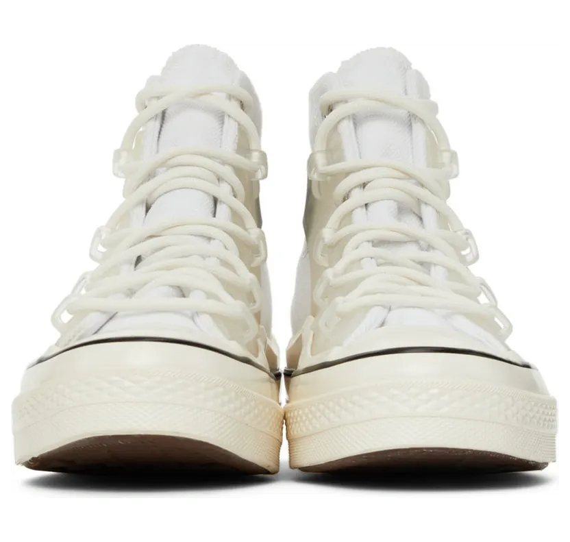 converse-chuck-taylor-all-star 172255C
