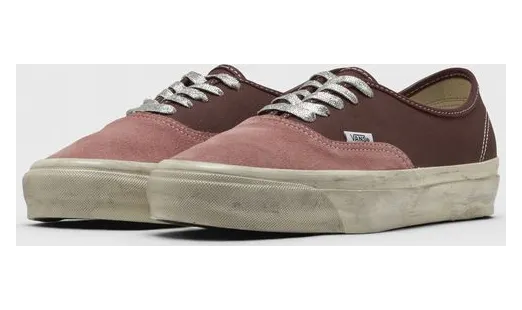 vans-authentic VN000DB8GH41