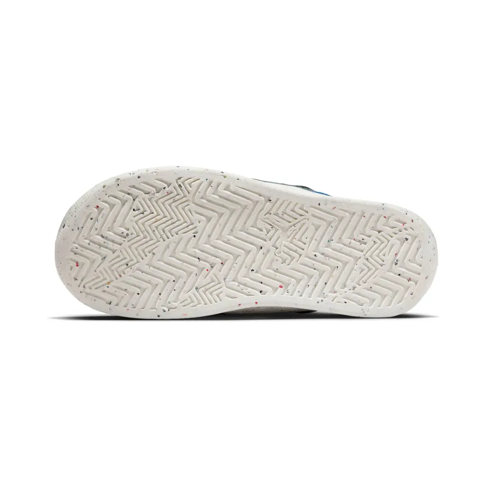 Jordan Crater Slide French Blue (CT0713-400)
