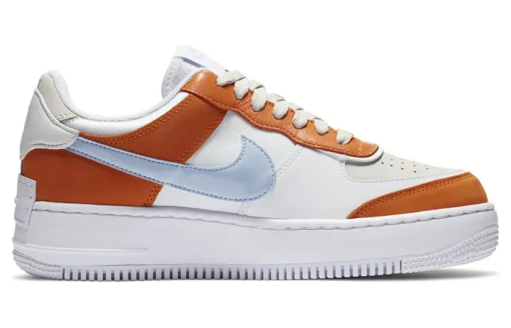 nike-air-force CZ0365-100