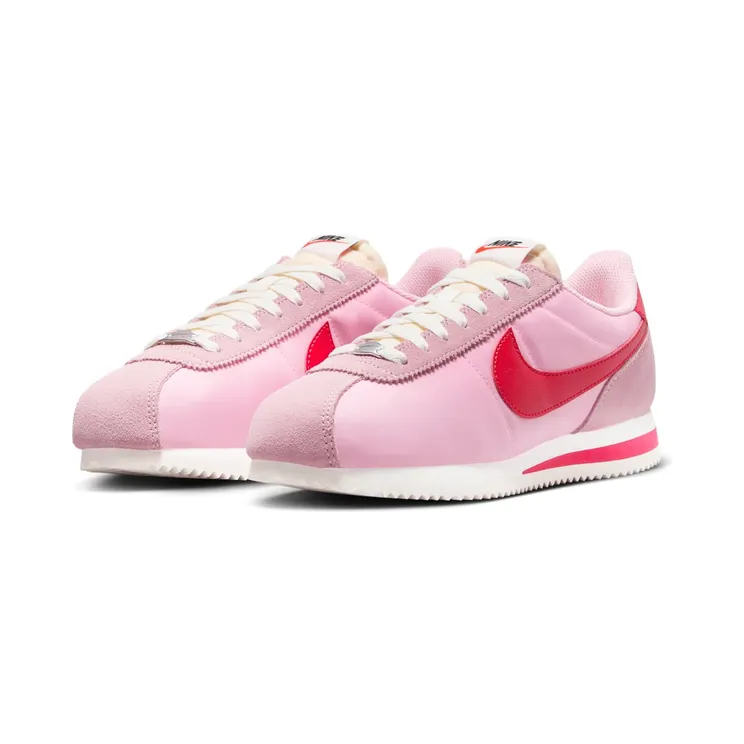 nike-cortez HF9994-600