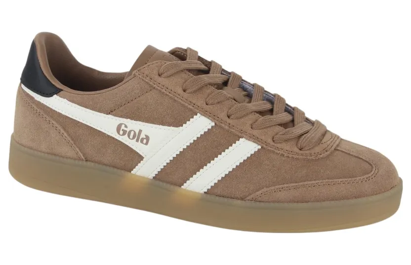 Gola sneaker bruin (CMB735FA)