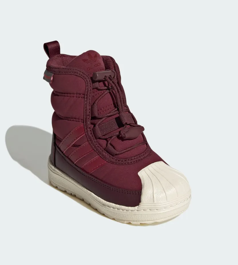 adidas-superstar ID8344
