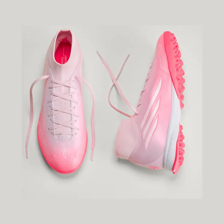 adidas-f50 KI1022
