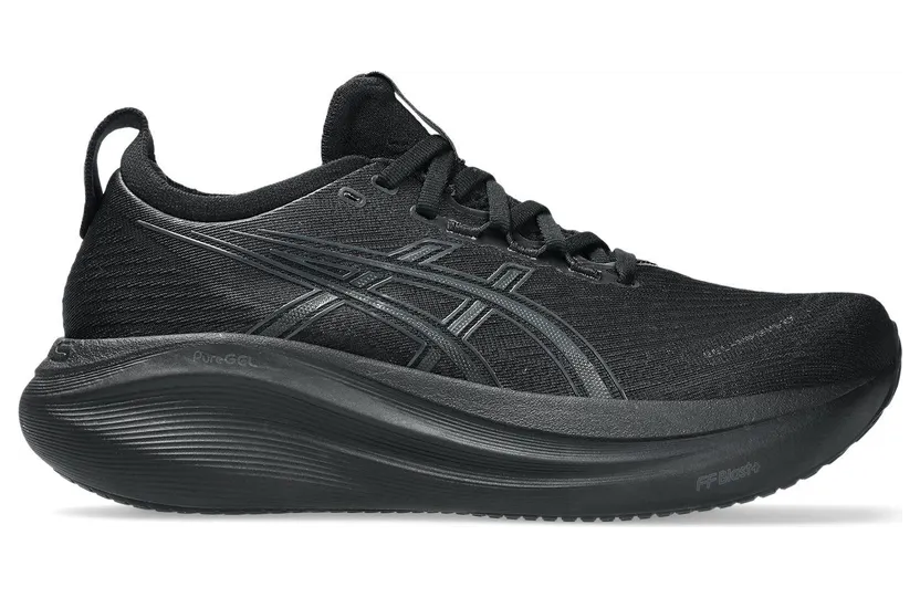 Asics Gel Nimbus 1012B753-001