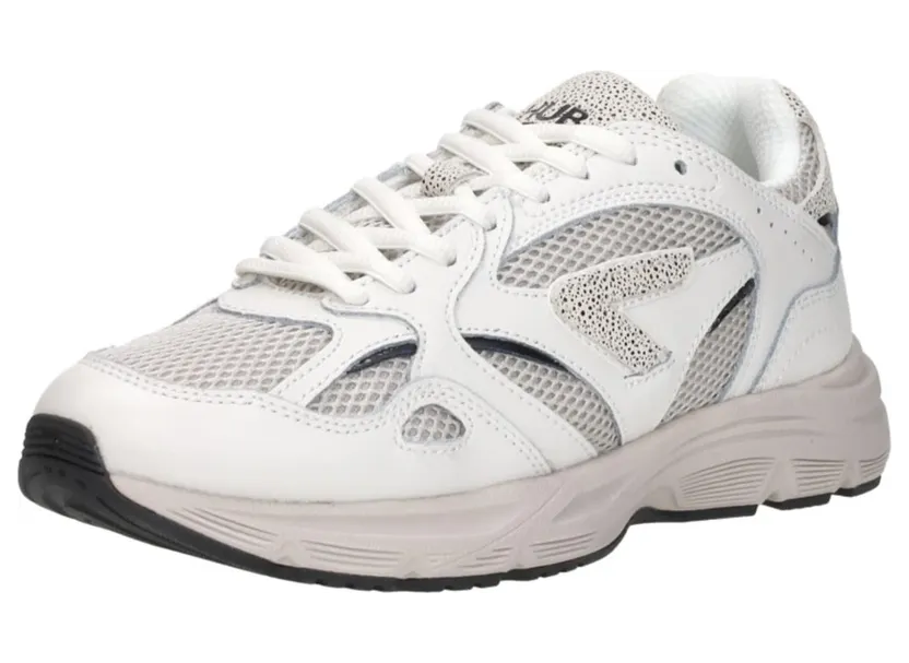 Hub sneaker Offwhite (6000069092C15)