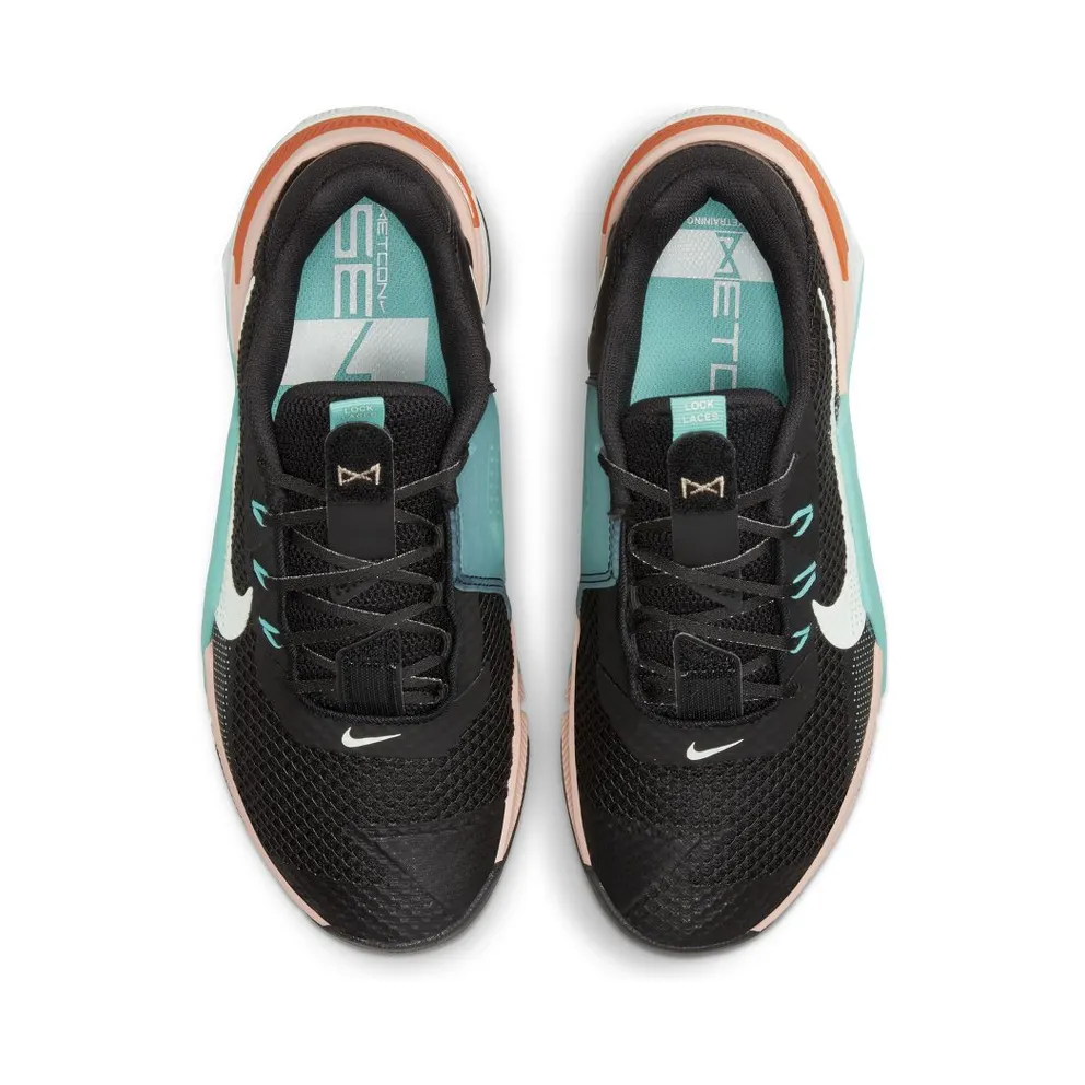 Nike Metcon 7 Training Black (CZ8280-038)