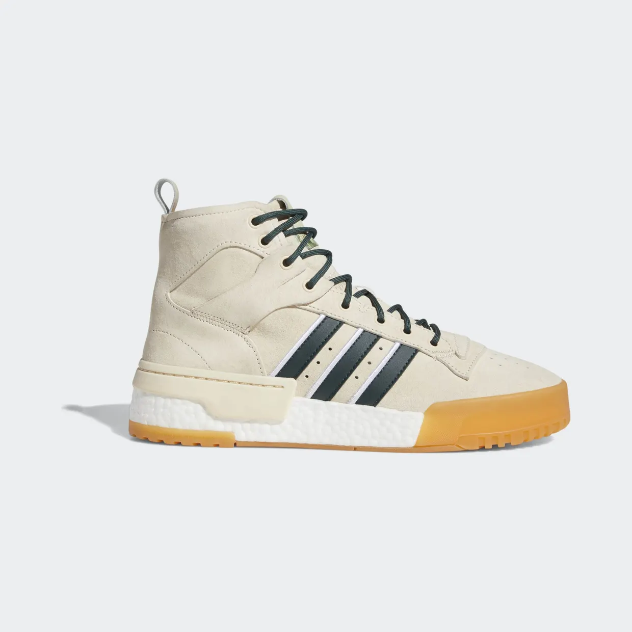 adidas-rivalry F35091