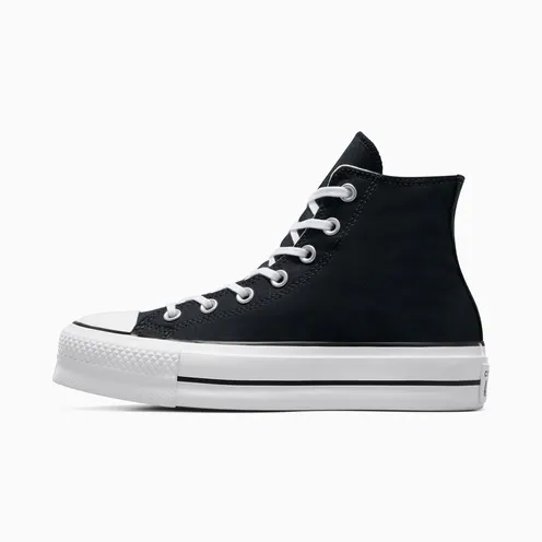 converse-chuck-taylor-all-star 560845C