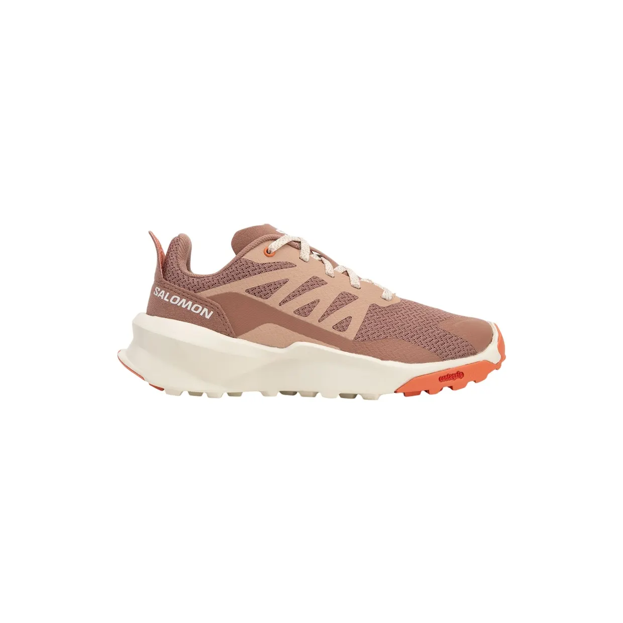 salomon-sneaker L47735100