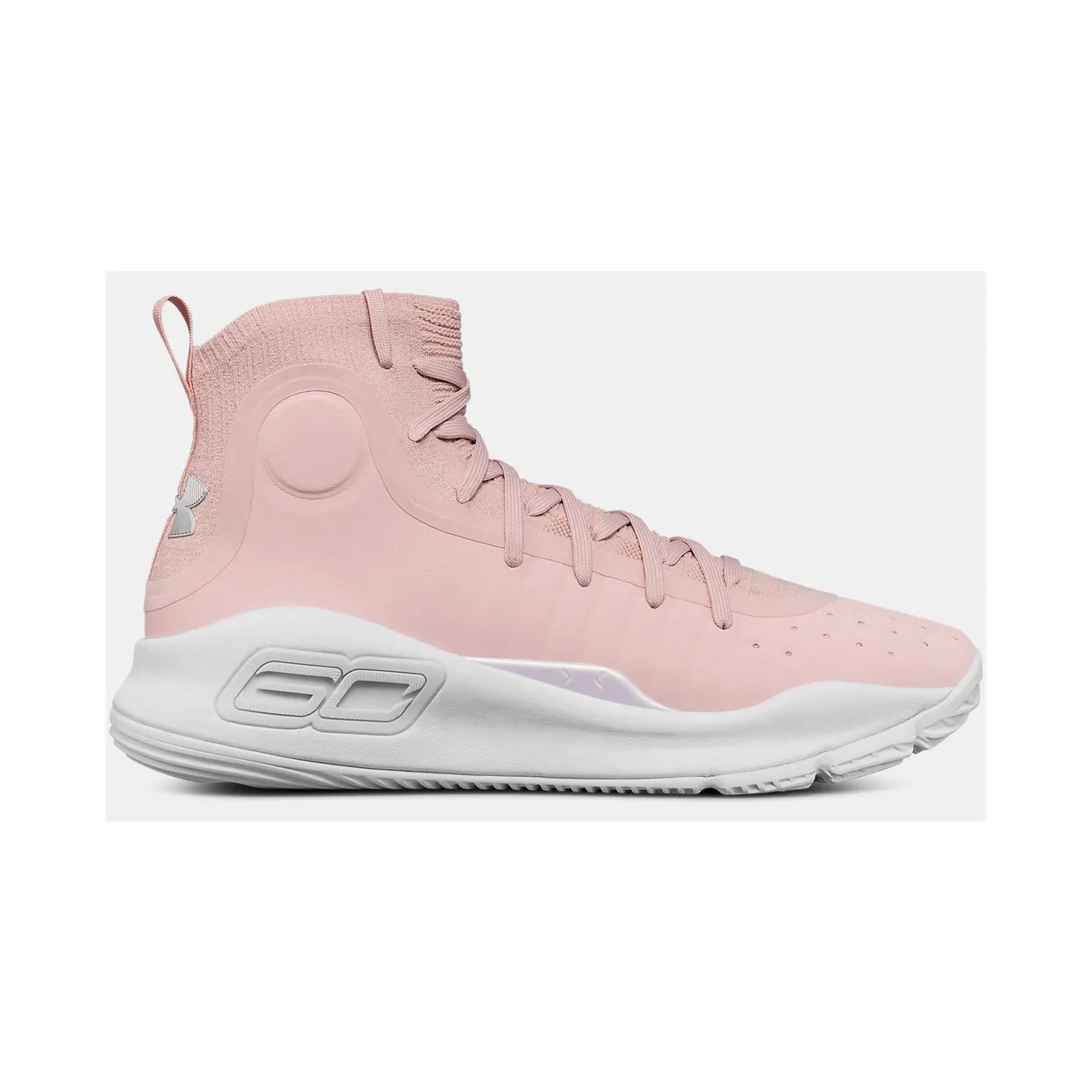 under-armour-curry-4 1298306-605