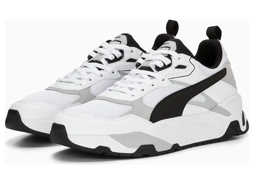 puma-trinity 389289-01