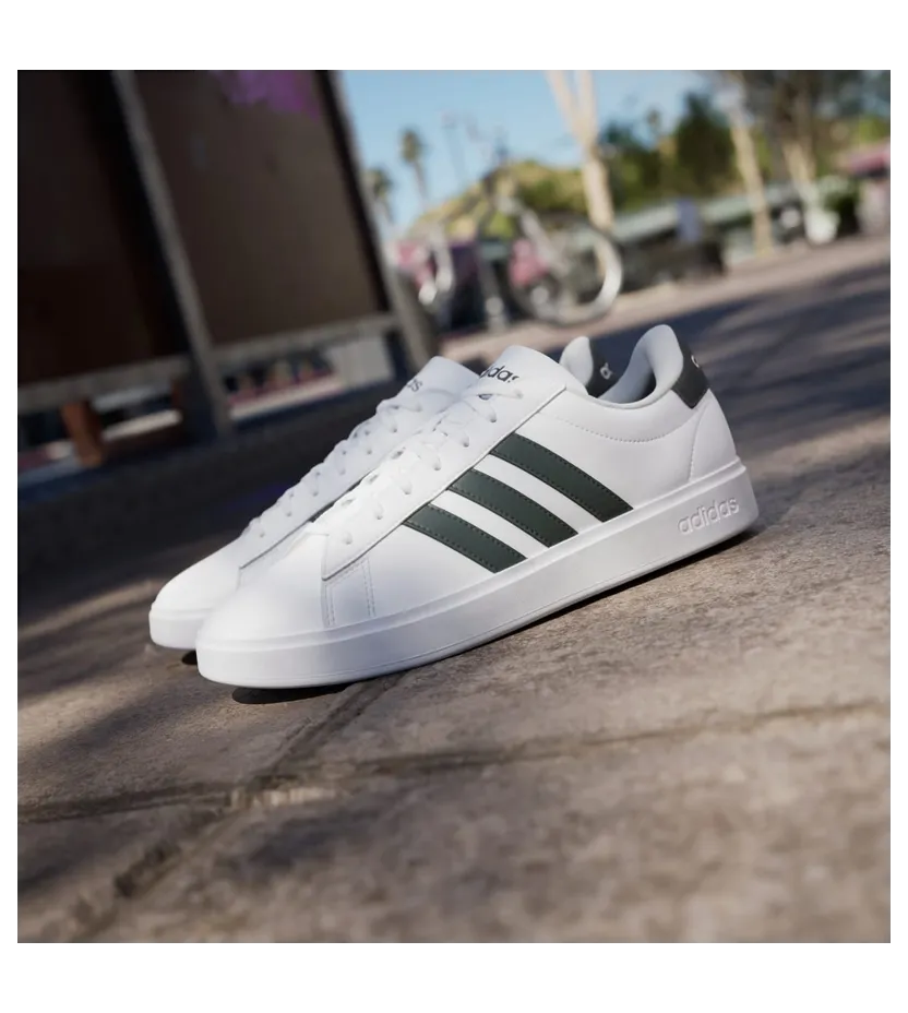 adidas-grand-court GW9204