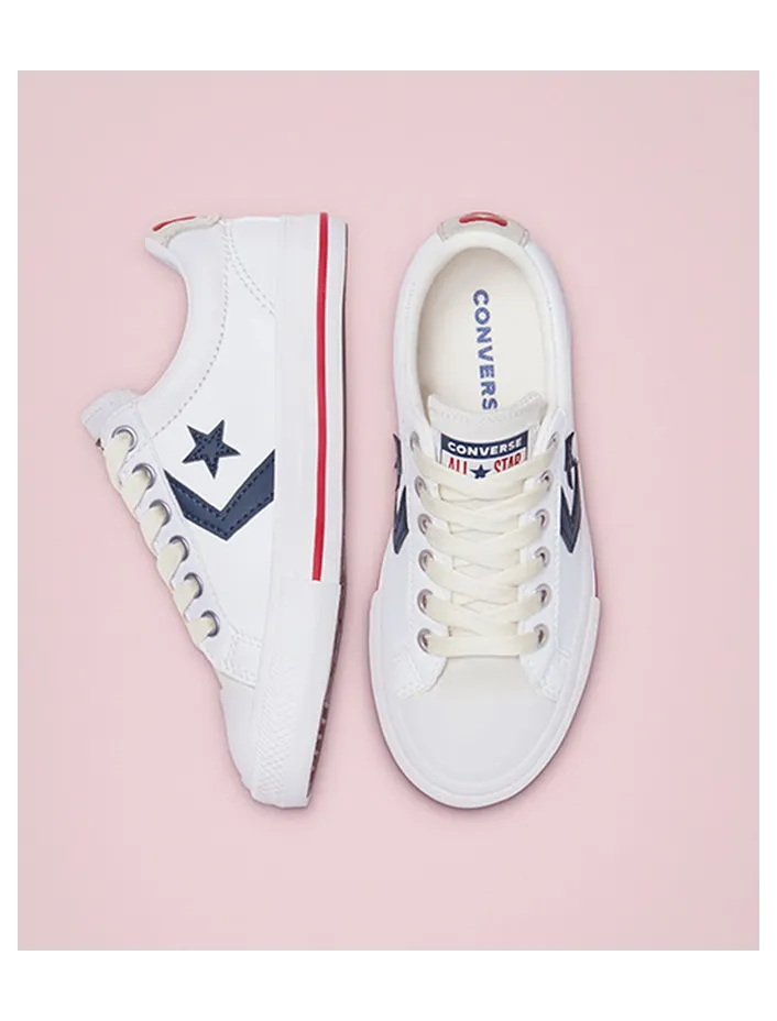 converse-star-player 669255C