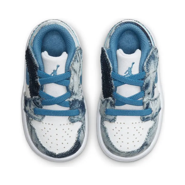 air-jordan-1 DM8949-100